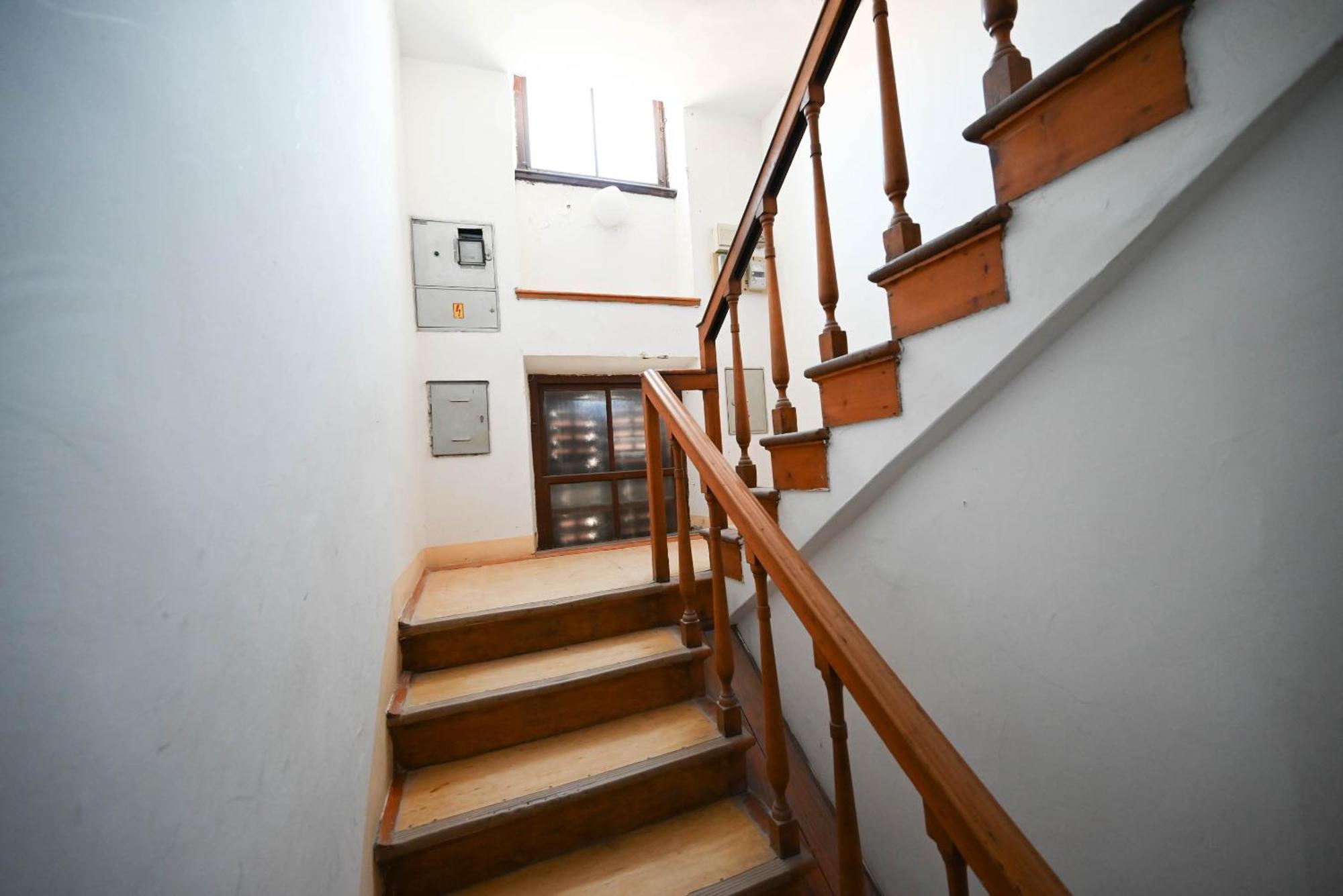 Apartment Roberta Rovinj Exterior foto